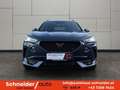 CUPRA Formentor 2,0 TSI 4Drive Cupra DSG Grau - thumbnail 2