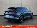 CUPRA Formentor 2,0 TSI 4Drive Cupra DSG Grau - thumbnail 4