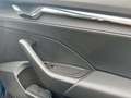 Skoda Octavia iV Style Bleu - thumbnail 4
