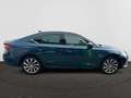 Skoda Octavia iV Style Bleu - thumbnail 16
