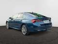 Skoda Octavia iV Style Azul - thumbnail 18