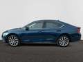 Skoda Octavia iV Style Bleu - thumbnail 19