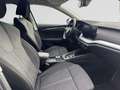 Skoda Octavia iV Style Bleu - thumbnail 7
