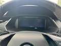 Skoda Octavia iV Style Bleu - thumbnail 9