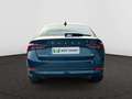 Skoda Octavia iV Style Azul - thumbnail 17
