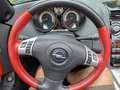 Opel GT GT - thumbnail 1