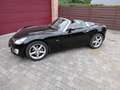 Opel GT GT - thumbnail 5