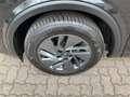 Nissan Qashqai Acenta 1.3 DIG-T MHEV X-Tronic Schwarz - thumbnail 7