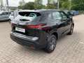Nissan Qashqai Acenta 1.3 DIG-T MHEV X-Tronic Schwarz - thumbnail 4