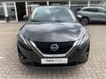 Nissan Qashqai Acenta 1.3 DIG-T MHEV X-Tronic Schwarz - thumbnail 6