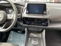 Nissan Qashqai Acenta 1.3 DIG-T MHEV X-Tronic Schwarz - thumbnail 11