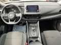 Nissan Qashqai Acenta 1.3 DIG-T MHEV X-Tronic Schwarz - thumbnail 9