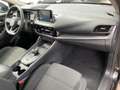 Nissan Qashqai Acenta 1.3 DIG-T MHEV X-Tronic Schwarz - thumbnail 10