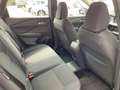 Nissan Qashqai Acenta 1.3 DIG-T MHEV X-Tronic Schwarz - thumbnail 12