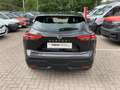 Nissan Qashqai Acenta 1.3 DIG-T MHEV X-Tronic Schwarz - thumbnail 3