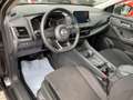 Nissan Qashqai Acenta 1.3 DIG-T MHEV X-Tronic Schwarz - thumbnail 8