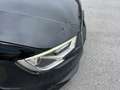 Audi A3 SPB 2.0 TDI 150CV SOLO KM.99000 Schwarz - thumbnail 10
