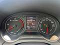 Audi A3 SPB 2.0 TDI 150CV SOLO KM.99000 Schwarz - thumbnail 11