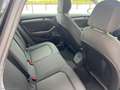 Audi A3 SPB 2.0 TDI 150CV SOLO KM.99000 Schwarz - thumbnail 8