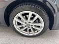 Audi A3 SPB 2.0 TDI 150CV SOLO KM.99000 Schwarz - thumbnail 9