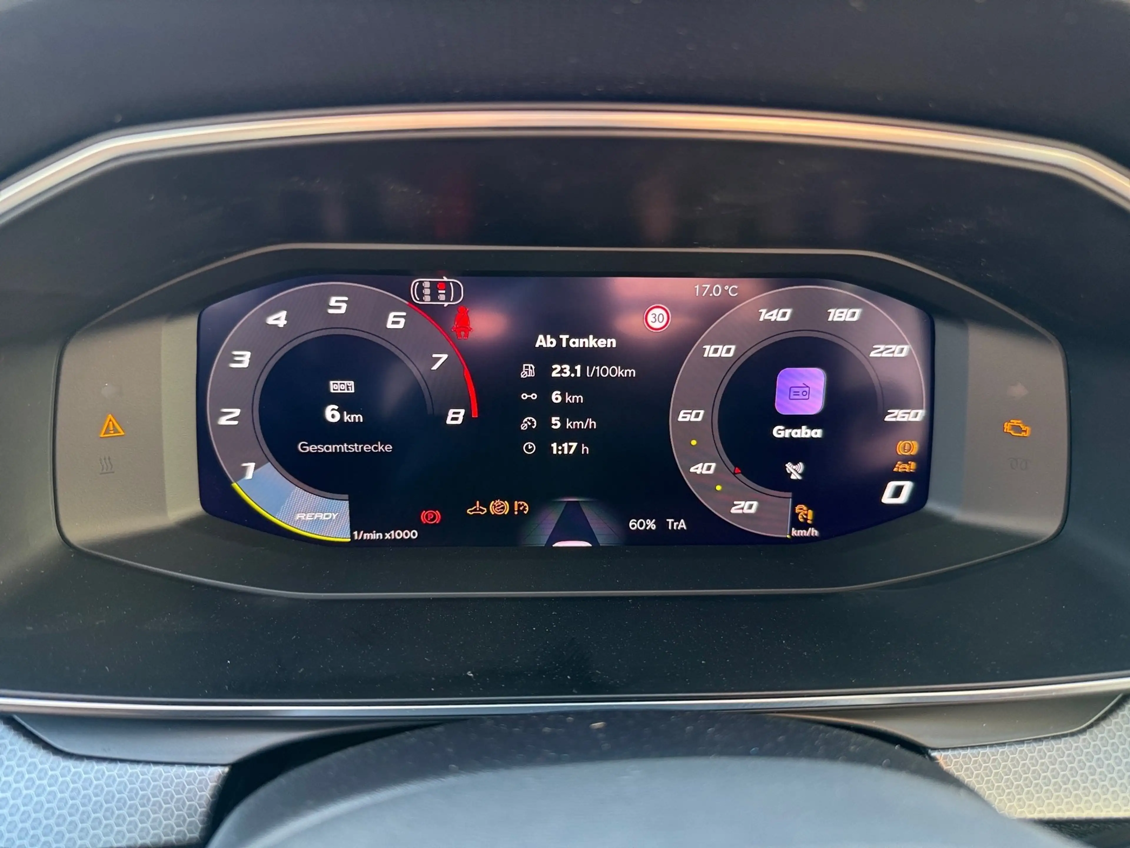 SEAT Leon SP Kombi Style Edition 1.5TSI 115PS AHK Kam. — photo 6