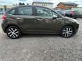 Citroen C3 Selection*1.Hand*Klimaut.*TüvNeu*Scheckheft - thumbnail 5