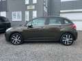 Citroen C3 Selection*1.Hand*Klimaut.*TüvNeu*Scheckheft - thumbnail 1