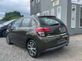 Citroen C3 Selection*1.Hand*Klimaut.*TüvNeu*Scheckheft - thumbnail 8