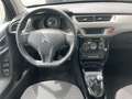 Citroen C3 Selection*1.Hand*Klimaut.*TüvNeu*Scheckheft - thumbnail 12