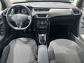 Citroen C3 Selection*1.Hand*Klimaut.*TüvNeu*Scheckheft - thumbnail 11