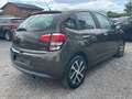 Citroen C3 Selection*1.Hand*Klimaut.*TüvNeu*Scheckheft - thumbnail 6