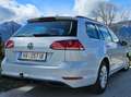 Volkswagen Golf Variant Golf Variant Trendline 1,6 TDI + AHK + Navi Weiß - thumbnail 4