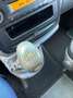 Mercedes-Benz Vito 109 CDI CAMPERBUS | LUIFEL | CRUISE | FIETSEN Blanco - thumbnail 11