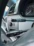 Mercedes-Benz Vito 109 CDI CAMPERBUS | LUIFEL | CRUISE | FIETSEN Bianco - thumbnail 9