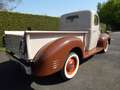 Plymouth Sonstige Plymouth PT125 Pick-Up Track Beige - thumbnail 3