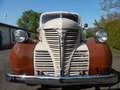 Plymouth Sonstige Plymouth PT125 Pick-Up Track Beige - thumbnail 1