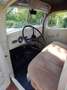 Plymouth Sonstige Plymouth PT125 Pick-Up Track Beige - thumbnail 7