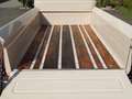 Plymouth Sonstige Plymouth PT125 Pick-Up Track Beige - thumbnail 12