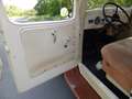 Plymouth Sonstige Plymouth PT125 Pick-Up Track Beige - thumbnail 6