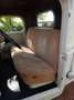 Plymouth Sonstige Plymouth PT125 Pick-Up Track Beige - thumbnail 9