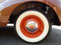 Plymouth Sonstige Plymouth PT125 Pick-Up Track Beige - thumbnail 10