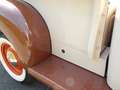 Plymouth Sonstige Plymouth PT125 Pick-Up Track Beige - thumbnail 14