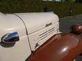 Plymouth Sonstige Plymouth PT125 Pick-Up Track Beige - thumbnail 4
