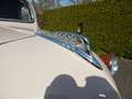 Plymouth Sonstige Plymouth PT125 Pick-Up Track Beige - thumbnail 8
