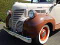 Plymouth Sonstige Plymouth PT125 Pick-Up Track Beige - thumbnail 5