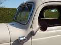 Plymouth Sonstige Plymouth PT125 Pick-Up Track Beige - thumbnail 11