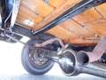 Plymouth Sonstige Plymouth PT125 Pick-Up Track Beige - thumbnail 13