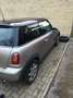 MINI Cooper 1.6 Chili Brons - thumbnail 3