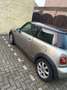 MINI Cooper 1.6 Chili Brons - thumbnail 2