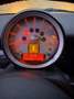 MINI Cooper 1.6 Chili Brons - thumbnail 5
